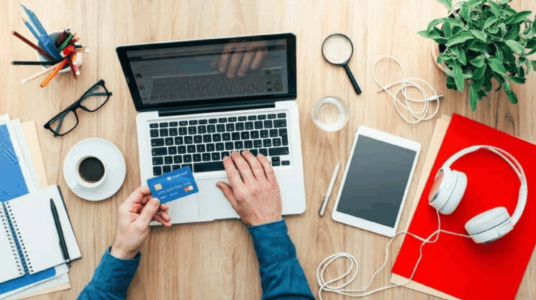 5 Best PLR Printables Stores To Buy & Resell Quality Templates